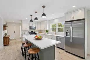 4245 Johnson Rd, Middleville, MI 49333 - Photo 15