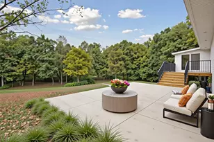 4245 Johnson Rd, Middleville, MI 49333 - Photo 49