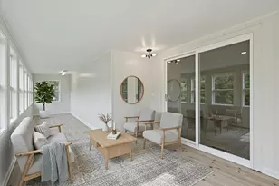 4245 Johnson Rd, Middleville, MI 49333 - Photo 23