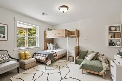 4245 Johnson Road, Middleville, MI 49333 - Photo 39