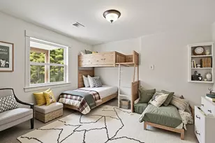 4245 Johnson Rd, Middleville, MI 49333 - Photo 39