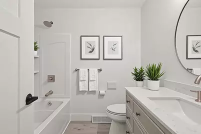 4245 Johnson Road, Middleville, MI 49333 - Photo 25