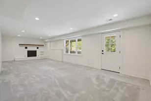 4245 Johnson Rd, Middleville, MI 49333 - Photo 37