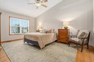 3416 Irongate Ct, Kalamazoo, MI 49009 - Photo 17