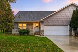 3416 Irongate Ct, Kalamazoo, MI 49009 - Photo 1