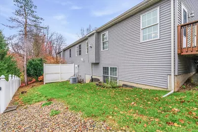 3416 Irongate Court, Kalamazoo, MI 49009 - Photo 37