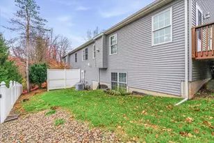 3416 Irongate Ct, Kalamazoo, MI 49009 - Photo 37