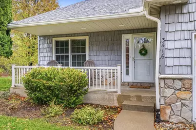 3416 Irongate Court, Kalamazoo, MI 49009 - Photo 3