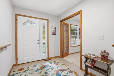 3416 Irongate Court, Kalamazoo, MI 49009 - Photo 23