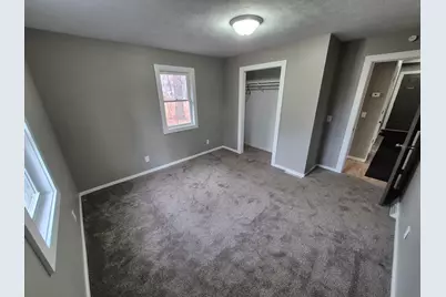 10861 Prospect Avenue, Bitely, MI 49309 - Photo 11