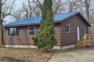 10861 Prospect Ave, Bitely, MI 49309 - Photo 1