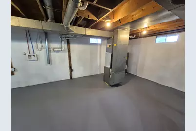 10861 Prospect Avenue, Bitely, MI 49309 - Photo 21