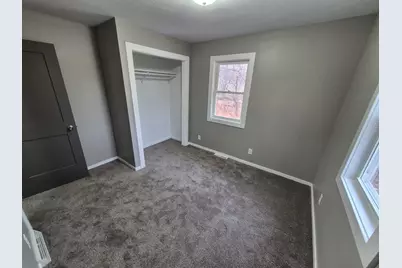 10861 Prospect Avenue, Bitely, MI 49309 - Photo 15