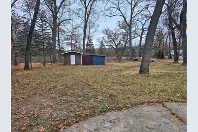 10861 Prospect Avenue, Bitely, MI 49309 - Photo 5