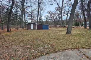 10861 Prospect Ave, Bitely, MI 49309 - Photo 5