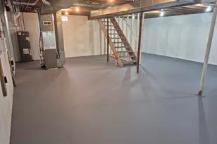 10861 Prospect Ave, Bitely, MI 49309 - Photo 19