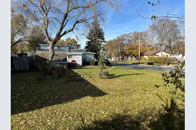 150 Frontenac Street SE, Grand Rapids, MI 49548 - Photo 3