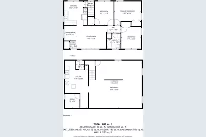 19720 Woodside Street, Harper Woods, MI 48225 - Photo 29