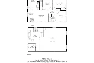 19720 Woodside St, Harper Woods, MI 48225 - Photo 29