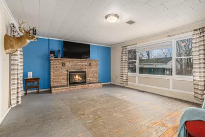 10100 S Norris Road, Delton, MI 49046 - Photo 5