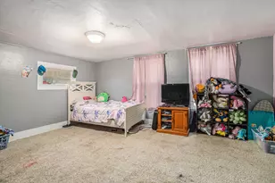 10100 S Norris Rd, Delton, MI 49046 - Photo 19
