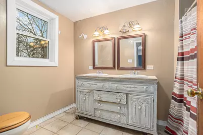 10100 S Norris Road, Delton, MI 49046 - Photo 15