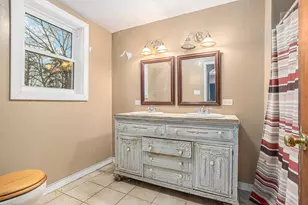 10100 S Norris Rd, Delton, MI 49046 - Photo 15