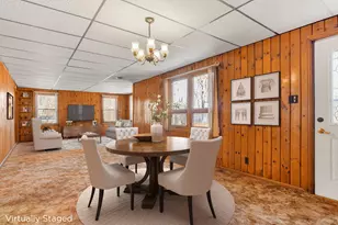 922 Maas Ln, Pullman, MI 49450 - Photo 7