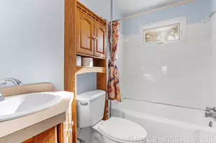 922 Maas Ln, Pullman, MI 49450 - Photo 27