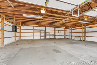 922 Maas Lane, Pullman, MI 49450 - Photo 33