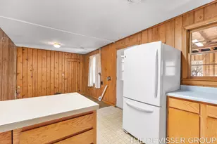 922 Maas Ln, Pullman, MI 49450 - Photo 13