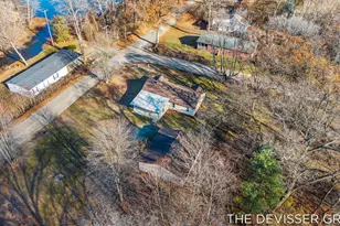 922 Maas Ln, Pullman, MI 49450 - Photo 47