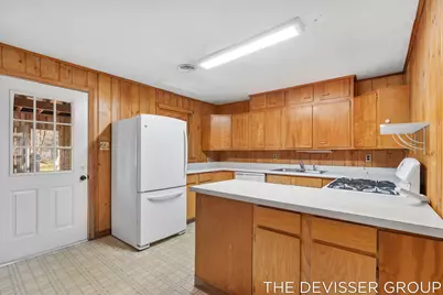 922 Maas Lane, Pullman, MI 49450 - Photo 15