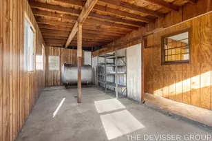 922 Maas Ln, Pullman, MI 49450 - Photo 29