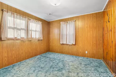 922 Maas Lane, Pullman, MI 49450 - Photo 23