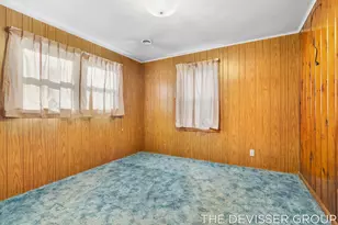 922 Maas Ln, Pullman, MI 49450 - Photo 23