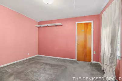 922 Maas Lane, Pullman, MI 49450 - Photo 21