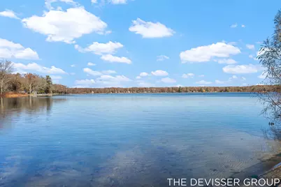 922 Maas Lane, Pullman, MI 49450 - Photo 43