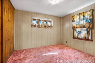 922 Maas Ln, Pullman, MI 49450 - Photo 25