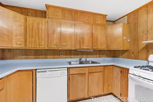 922 Maas Ln, Pullman, MI 49450 - Photo 11