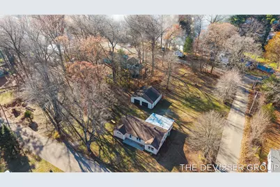 922 Maas Lane, Pullman, MI 49450 - Photo 45