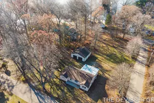 922 Maas Ln, Pullman, MI 49450 - Photo 45