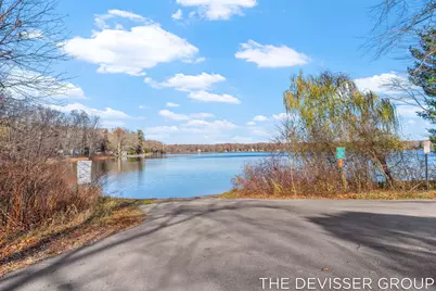 922 Maas Lane, Pullman, MI 49450 - Photo 41