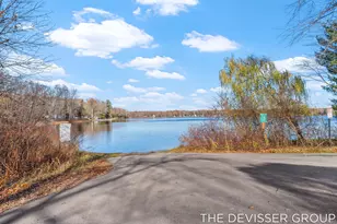 922 Maas Ln, Pullman, MI 49450 - Photo 41