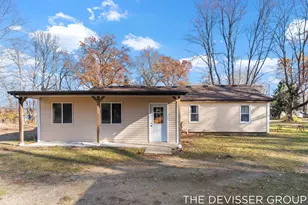 922 Maas Ln, Pullman, MI 49450 - Photo 35