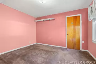 922 Maas Ln, Pullman, MI 49450 - Photo 19