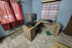 952 54th St, Pullman, MI 49450 - Photo 25