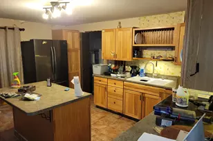 952 54th St, Pullman, MI 49450 - Photo 17