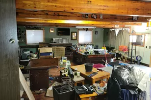 952 54th St, Pullman, MI 49450 - Photo 19