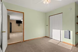 6360 Little Twin Lake Rd NE, Mancelona, MI 49659 - Photo 27